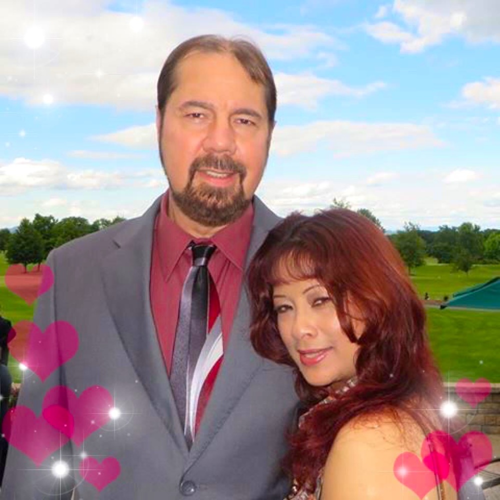 Meet your Posher, Lawrence